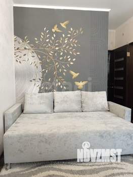 Дом 179м&sup2;, 2-этажный, участок 3 сот.  