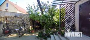 Дом 135м&sup2;, 2-этажный, участок 5 сот.  