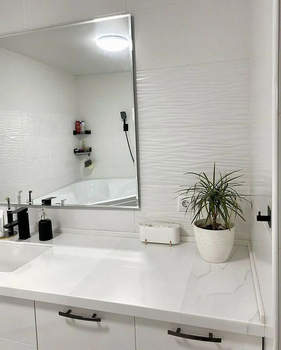 Дом 120м&sup2;, 2-этажный, участок 10 сот.  