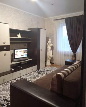 Дача 180м², 2-этажный, участок 4 сот.  