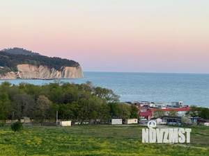 Дом 456м&sup2;, 3-этажный, участок 7 сот.  