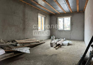 Дом 480м², 4-этажный, участок 4 сот.  