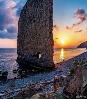 Дом 150м², 1-этажный, участок 5 сот.  