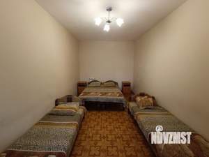 Дом 230м², 1-этажный, участок 4 сот.  