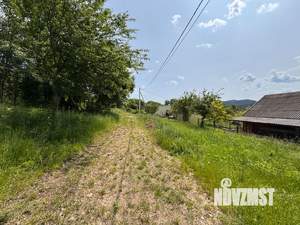 Дом 70м², 1-этажный, участок 10 сот.  