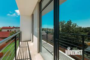 Дом 254м&sup2;, 2-этажный, участок 5 сот.  