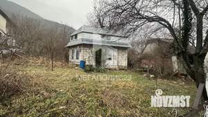 Дом 70м&sup2;, 2-этажный, участок 4 сот.  