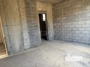 Дом 192м&sup2;, 2-этажный, участок 4 сот.  