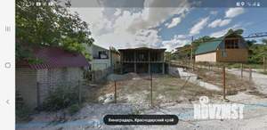 Коттедж 190м&sup2;, 2-этажный, участок 10 сот.  