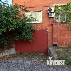 Дом 191м², 3-этажный, участок 6 сот.  
