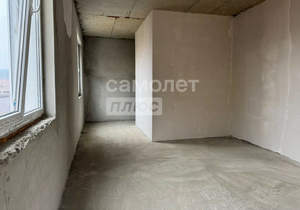 Дом 480м², 4-этажный, участок 4 сот.  