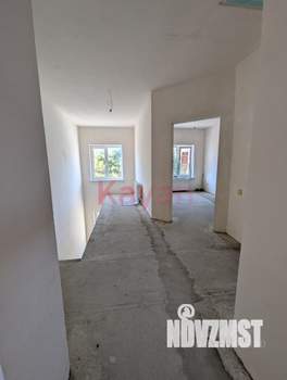 Коттедж 213м&sup2;, 3-этажный, участок 2 сот.  