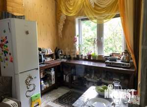 Дом 189м&sup2;, 2-этажный, участок 7 сот.  