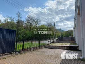 Таунхаус 231м&sup2;, 3-этажный, участок 2 сот.  