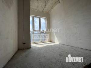 Коттедж 270м², 3-этажный, участок 3 сот.  