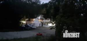 Дом 97м&sup2;, 2-этажный, участок 14 сот.  