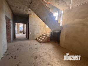 Дом 179м&sup2;, 2-этажный, участок 5 сот.  