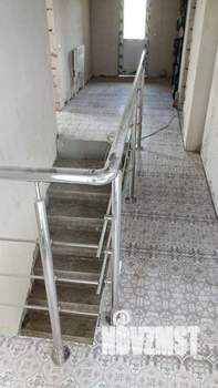 Коттедж 180м², 2-этажный, участок 4 сот.  