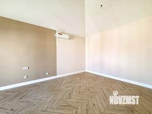 Дом 155м&sup2;, 2-этажный, участок 3 сот.  