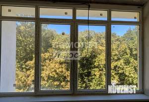 Таунхаус 231м², 3-этажный, участок 2 сот.  