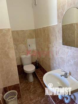 Дом 320м&sup2;, 2-этажный, участок 7 сот.  