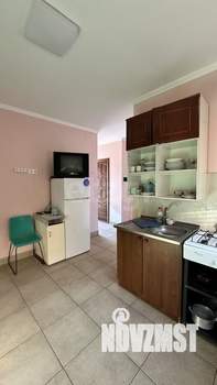 Дом 138м&sup2;, 3-этажный, участок 4 сот.  