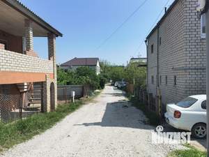 Дом 81м², 2-этажный, участок 4 сот.  