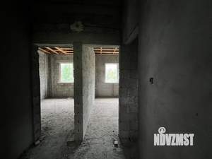 Дом 142м², 1-этажный, участок 5 сот.  