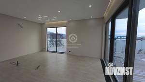 Коттедж 227м&sup2;, 2-этажный, участок 5 сот.  