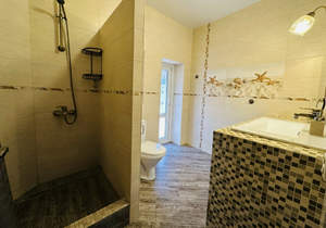 Дом 268м&sup2;, 2-этажный, участок 12 сот.  