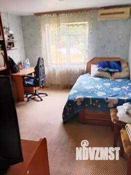 Дом 106м², 1-этажный, участок 16 сот.  
