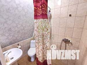 Дом 121м², 2-этажный, участок 6 сот.  