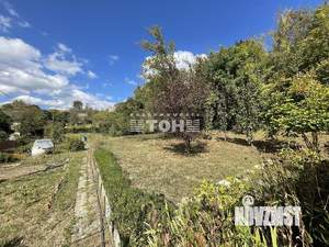 Дом 79м&sup2;, 3-этажный, участок 10 сот.  