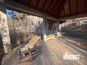 Дом 179м&sup2;, 2-этажный, участок 5 сот.  