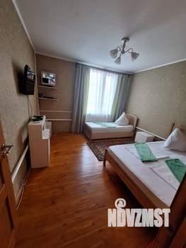 Дом 65м², 2-этажный, участок 2 сот.  