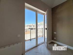 Дом 155м&sup2;, 2-этажный, участок 3 сот.  