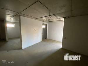 Дом 240м&sup2;, 3-этажный, участок 5 сот.  