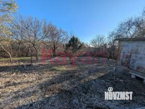 Дом 80м&sup2;, 1-этажный, участок 7 сот.  