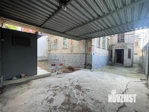 Дом 287м&sup2;, 2-этажный, участок 5 сот.  