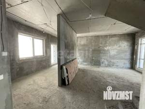 Дом 186м², 2-этажный, участок 4 сот.  