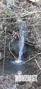 Дом 81м&sup2;, 2-этажный, участок 6 сот.  