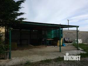 Коттедж 86м&sup2;, 2-этажный, участок 6 сот.  