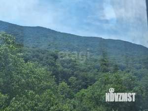 Дом 155м&sup2;, 3-этажный, участок 10 сот.  