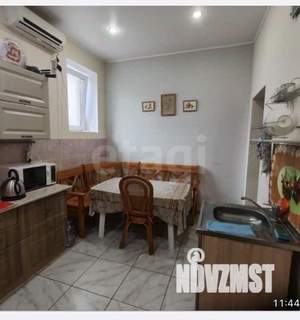 Дом 177м&sup2;, 2-этажный, участок 4 сот.  