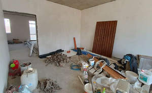 Дом 180м&sup2;, 2-этажный, участок 3 сот.  