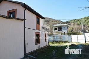 Дом 159м&sup2;, 2-этажный, участок 14 сот.  