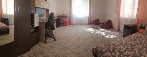 Дом 330м², 2-этажный, участок 6 сот.  