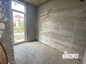 Дом 174м², 2-этажный, участок 5 сот.  