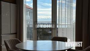 Коттедж 265м², 2-этажный, участок 4 сот.  