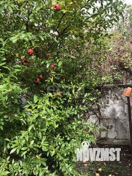 Дом 195м&sup2;, 2-этажный, участок 6 сот.  